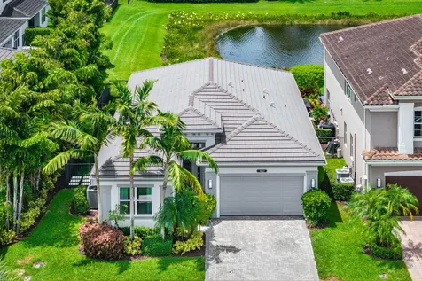 9663 Sterling Shores Street Delray Beach FL 33446
