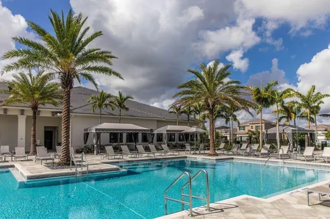 9663 Sterling Shores Street Delray Beach FL 33446