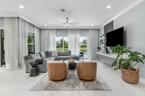 9663 Sterling Shores Street Delray Beach FL 33446