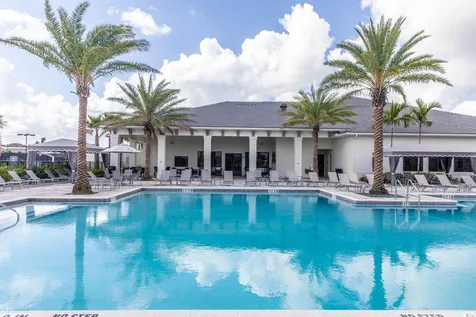 9663 Sterling Shores Street Delray Beach FL 33446