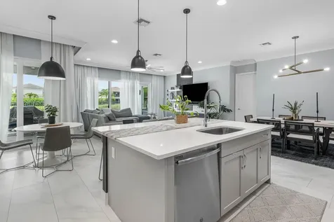 9663 Sterling Shores Street Delray Beach FL 33446
