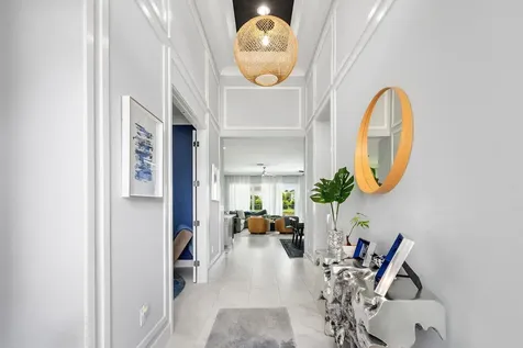 9663 Sterling Shores Street Delray Beach FL 33446