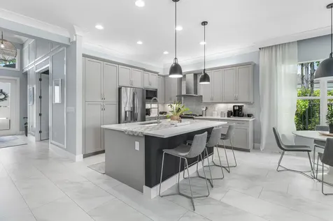 9663 Sterling Shores Street Delray Beach FL 33446