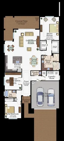 9663 Sterling Shores Street Delray Beach FL 33446