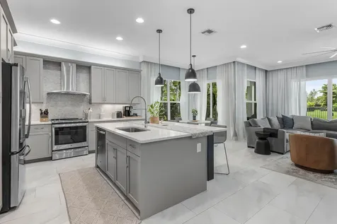9663 Sterling Shores Street Delray Beach FL 33446