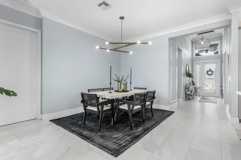 9663 Sterling Shores Street Delray Beach FL 33446