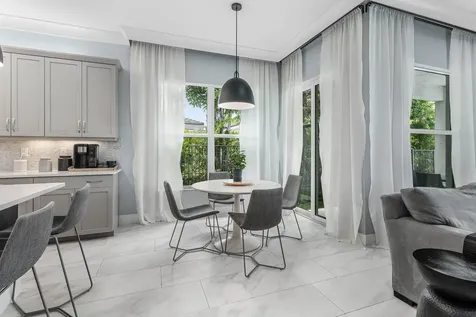 9663 Sterling Shores Street Delray Beach FL 33446