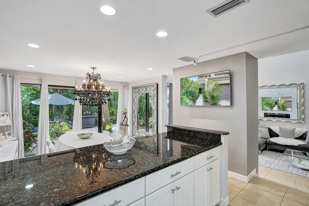 702 Saint Albans Drive Boca Raton FL 33486