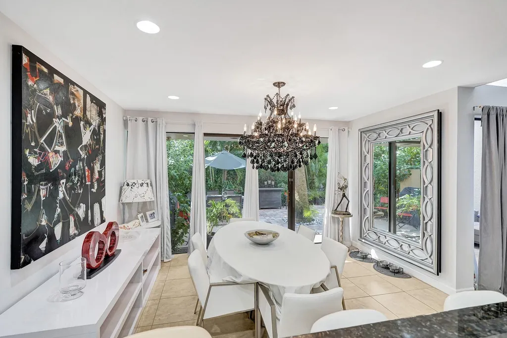 702 Saint Albans Drive Boca Raton FL 33486