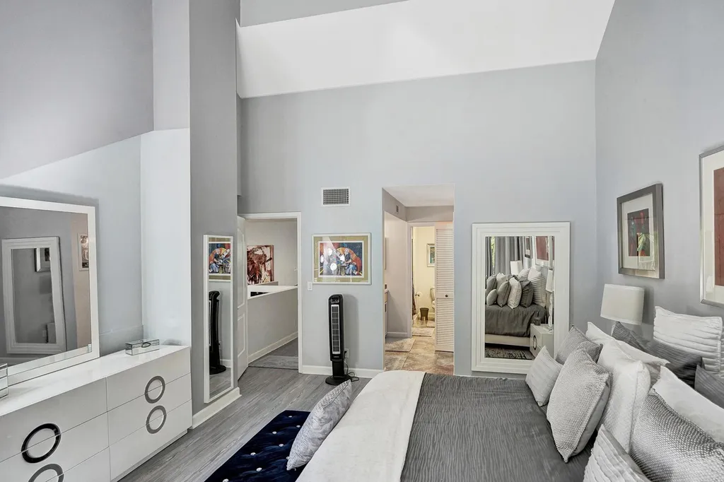 702 Saint Albans Drive Boca Raton FL 33486