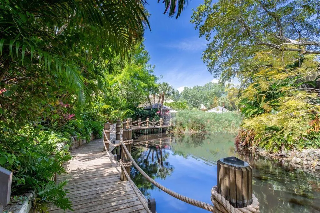 702 Saint Albans Drive Boca Raton FL 33486