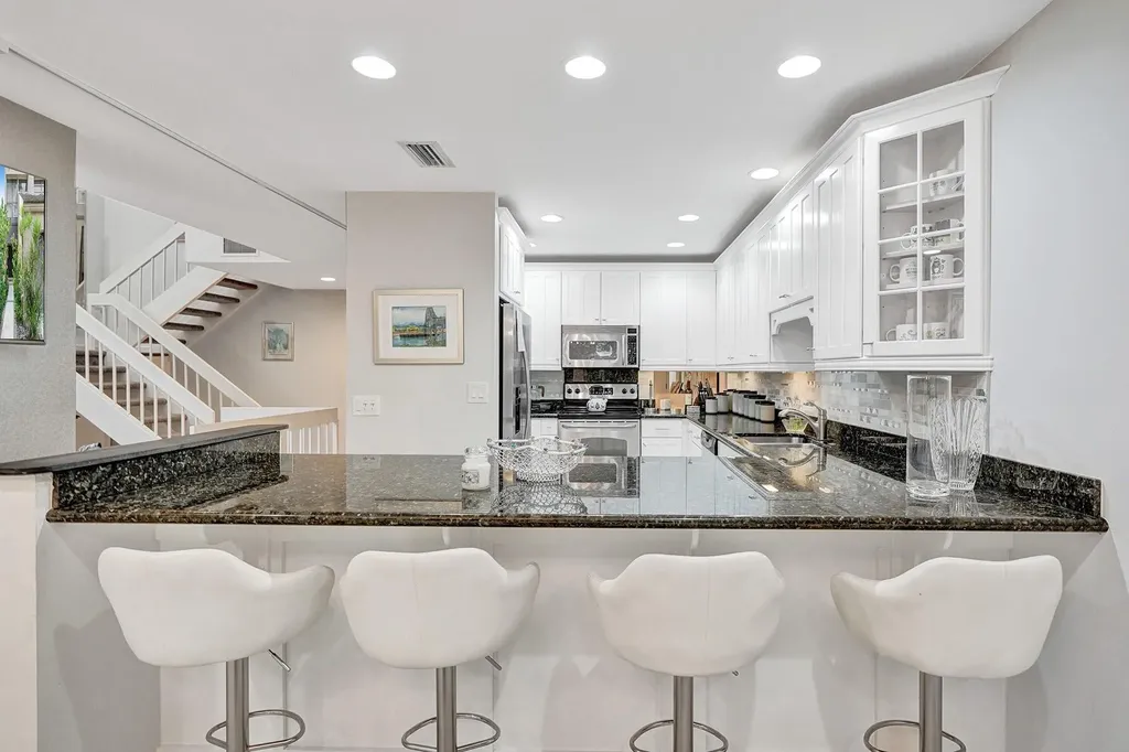 702 Saint Albans Drive Boca Raton FL 33486