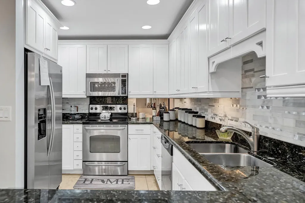 702 Saint Albans Drive Boca Raton FL 33486