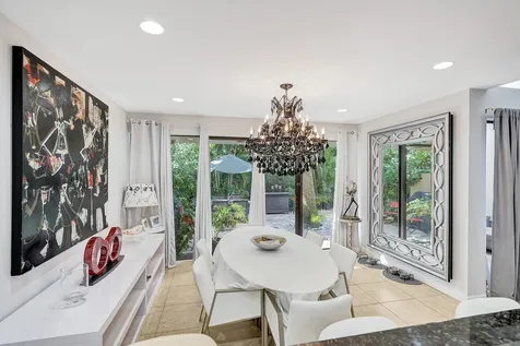 702 Saint Albans Drive Boca Raton FL 33486