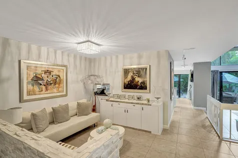 702 Saint Albans Drive Boca Raton FL 33486