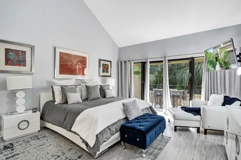 702 Saint Albans Drive Boca Raton FL 33486