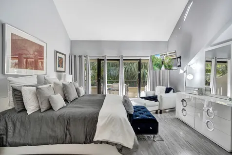 702 Saint Albans Drive Boca Raton FL 33486