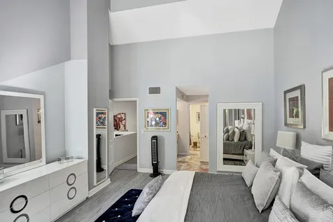 702 Saint Albans Drive Boca Raton FL 33486