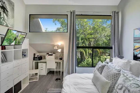 702 Saint Albans Drive Boca Raton FL 33486