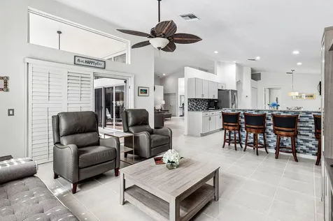 11355 Barca Boulevard Boynton Beach FL 33437