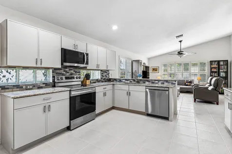 11355 Barca Boulevard Boynton Beach FL 33437