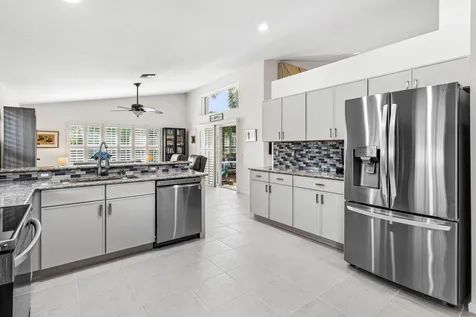 11355 Barca Boulevard Boynton Beach FL 33437