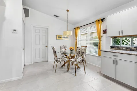 11355 Barca Boulevard Boynton Beach FL 33437