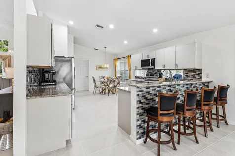 11355 Barca Boulevard Boynton Beach FL 33437
