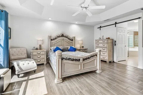 11355 Barca Boulevard Boynton Beach FL 33437
