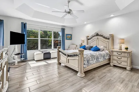 11355 Barca Boulevard Boynton Beach FL 33437