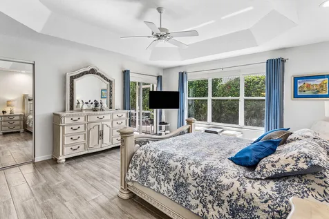 11355 Barca Boulevard Boynton Beach FL 33437