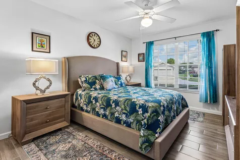 11355 Barca Boulevard Boynton Beach FL 33437