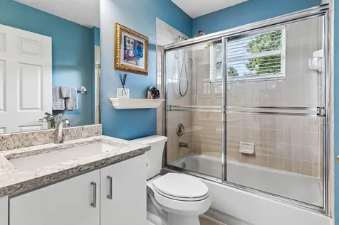 11355 Barca Boulevard Boynton Beach FL 33437