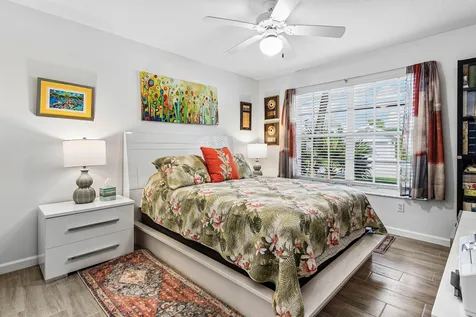 11355 Barca Boulevard Boynton Beach FL 33437