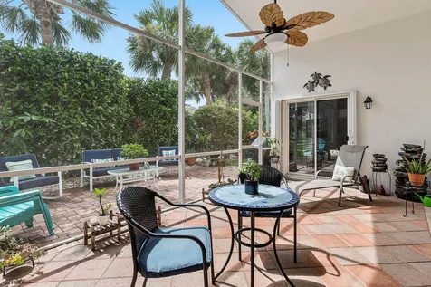 11355 Barca Boulevard Boynton Beach FL 33437