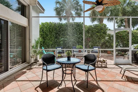 11355 Barca Boulevard Boynton Beach FL 33437