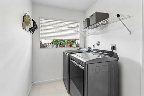 11355 Barca Boulevard Boynton Beach FL 33437