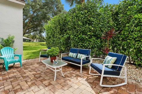 11355 Barca Boulevard Boynton Beach FL 33437