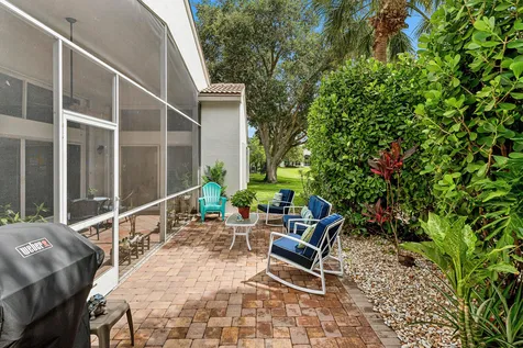 11355 Barca Boulevard Boynton Beach FL 33437