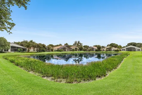 11355 Barca Boulevard Boynton Beach FL 33437