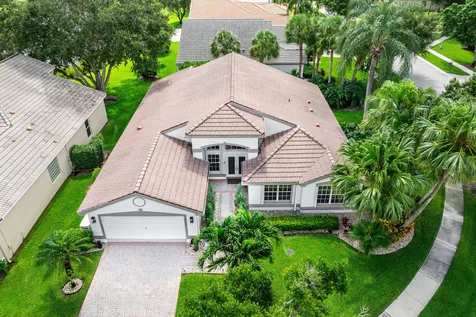 11355 Barca Boulevard Boynton Beach FL 33437