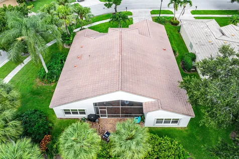11355 Barca Boulevard Boynton Beach FL 33437