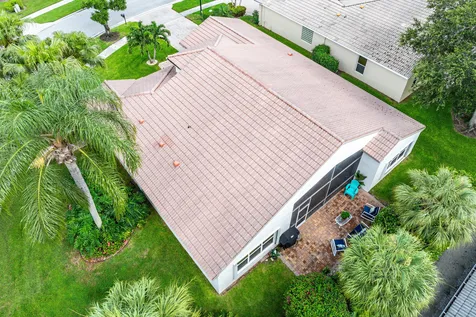 11355 Barca Boulevard Boynton Beach FL 33437