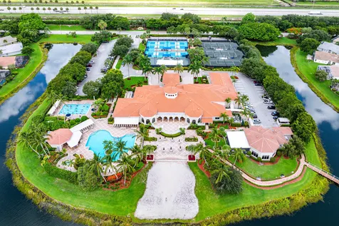 11355 Barca Boulevard Boynton Beach FL 33437