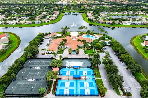 11355 Barca Boulevard Boynton Beach FL 33437