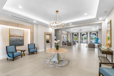 11355 Barca Boulevard Boynton Beach FL 33437