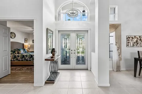 11355 Barca Boulevard Boynton Beach FL 33437