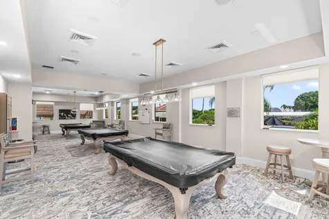 11355 Barca Boulevard Boynton Beach FL 33437