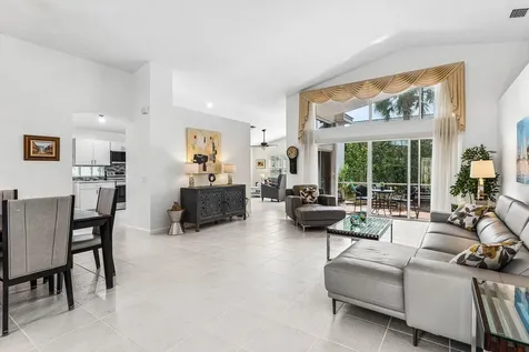 11355 Barca Boulevard Boynton Beach FL 33437