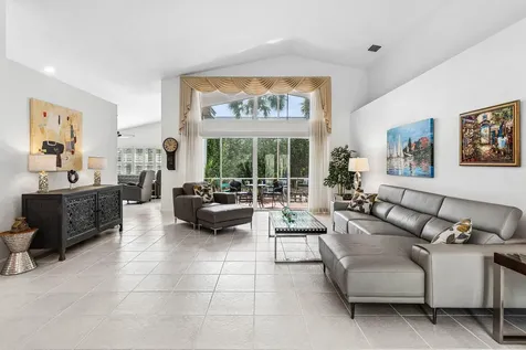 11355 Barca Boulevard Boynton Beach FL 33437